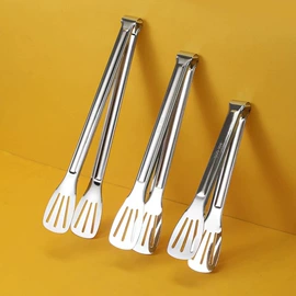 西餐刀叉勺;勺、调羹;烹饪勺铲