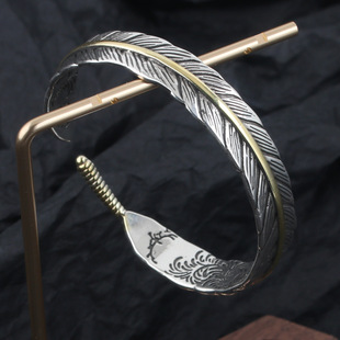 ������͹��Ʋݼy��ë���C�г��������䵭�L�r�Є���зֽ��C��