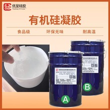 �ЙC�����z�h���oζ�͸ߜظ�͸�����ޏ͹����zAB�p�M�ݼӳ��͹��z