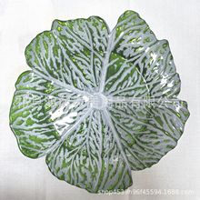 ����Ʒ ���Wʽ�ֹ������߲˾��Ĳ��~�}�����P�ǹ��P�Թ��P�b�