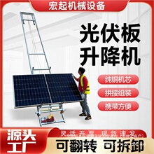 ����������C늄�С�������C���C̫��ܰ��y�����T�����������C