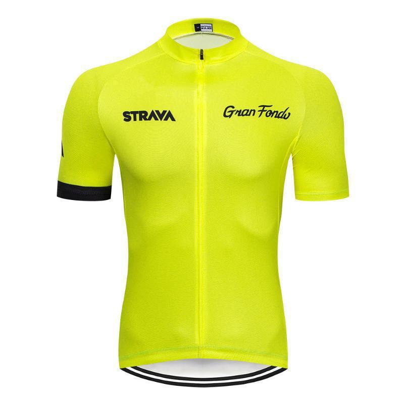 Transfronterizos para proveer ropa de ciclismo STRA manga corta traje cinturón pantalones de ciclismo fábrica de equipos de bicicleta