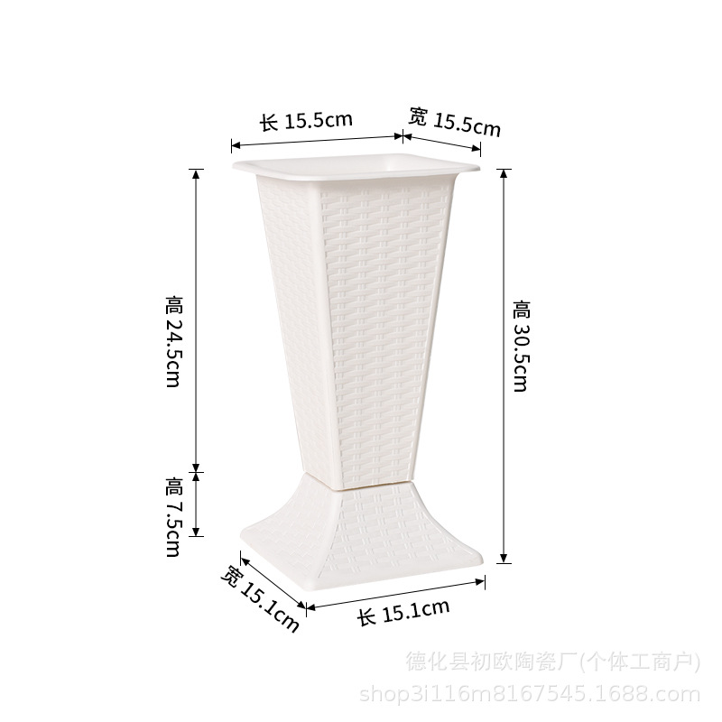 822 모델 15.5*30.5cm