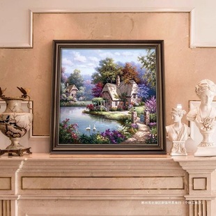 �ͮ��͏d�쮋������ʽ�ڮ��Wʽ�L���͏d�b��͹����P������