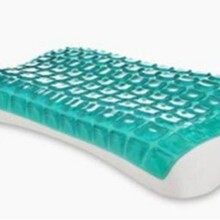 濵z^oi׵ļӛӛ˯XƷ