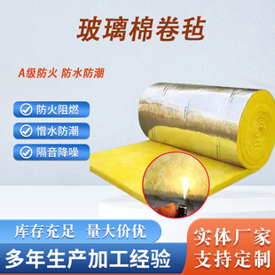 �S�������޾�� ��䓷���픱��ظ��� ���ﱣ�ظ������