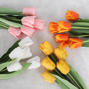 �����ָб�������ߙn���滨���c�Ҿ��b߼���Ʒ�ٻ��҃ȔzӰ