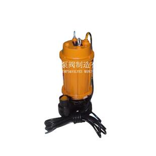 ����VAREM-150WQK200-25-30��ˮ��� QW145-9-7.5�������ؿӱ�1