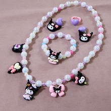 �������朽�ָ����������b��ͯ�����ɐ�������Ʒ СŮ�����