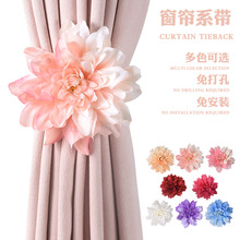 �羳��Ʒ���״��������F�����s���¿ɐۻ���ů���b��ռ{������