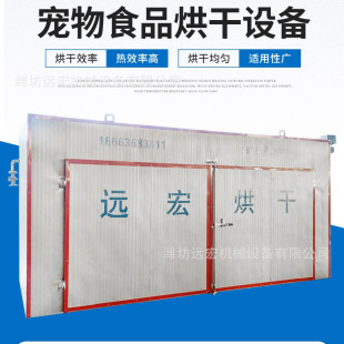 �S�ҹ�؛����ʳƷ��əC ������Ϻ���u�������������ӟ�����