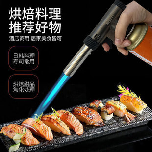 ?���𘌿�ʽ������ƿ���ië���������c�����N���決��y��������