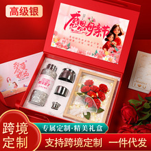 ���ƿ羳ĸ�H���Y�����������Y�п���������ĸ������նY��YƷ