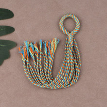 �������Ѵ������ְ��K�ֹ��־����J���Ғ��K�����������L������