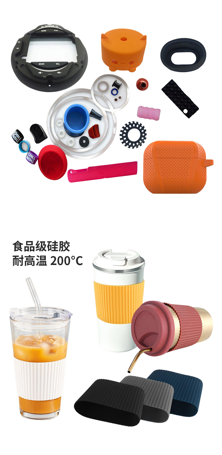 主推详情_06.jpg