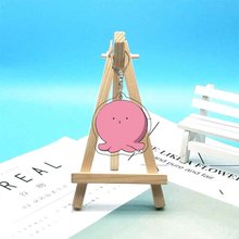 �����ԩ`��ԭ�� ���~���ԭ�� ���~����ԭ�� ������耳׿ے��