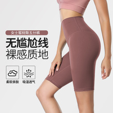 lulu���QŮ�������������\�Ӿo�����������o���ξ��٤��ѝWA72