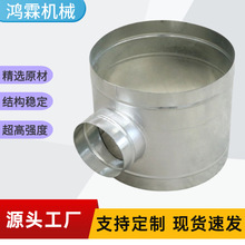 �S�ҹ�����\�����L�ܹ������ͨ���^�����������L�A���ş���