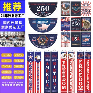 ����250������Á��R�dtemu���u��A�컨�@�b��쪚����������