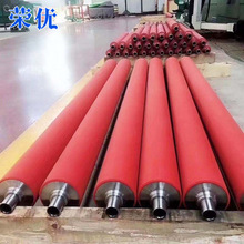 �S��ֱ����ճ�zˮ ��ճ�z����݁ ���m݁  �⻬��ĥ���o늌������