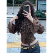 �����ϡ��m͢�L���y�����̿�ѩ�������͹��Ը����ß��\���r��Ů