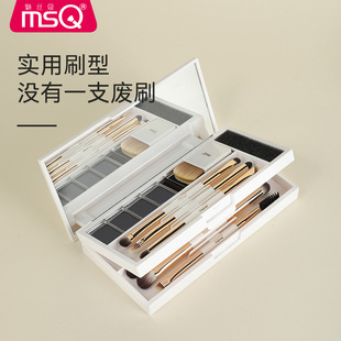 叠戴手串