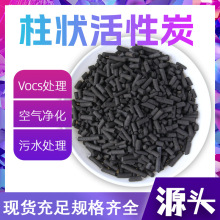 huÏSֱNIUˮ|^V̎900̿