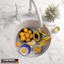 �A��ʯӢʯˮ�ۆβۏN��ϴ����̨����ϴ����Ѝu��̨С̖�����̨
