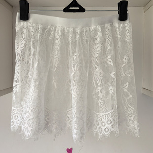 ���Q�¿����l�ȴ��ȹ���[͸ҕƨ���ٴ�B���Ը��ٽz����ȹ