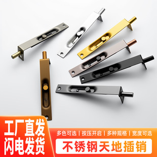 ���P䓰����N�p�_ľ�T���b�[�κ�ʽL����ز��N���T���I�T�i�T˨