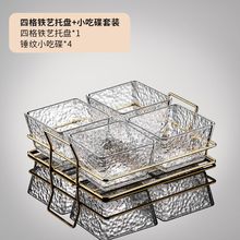 �ư�ktvˮ���P���Á��������c�����ʳ�ɹ���С�Ե��c�ĈԹ��ָ�