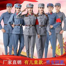 t܊ݳ·܊赸܊܊bݷŮb̨b