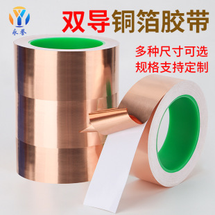 �p���~���z����̖���������~�K���֙C����ɢ�ጧ늷��o��Ժ��z��