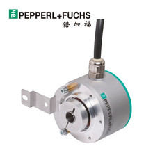���Ӹ������ͱ�����(283627-100425)ENI58IL-H10BA5-0360UD1-RC1