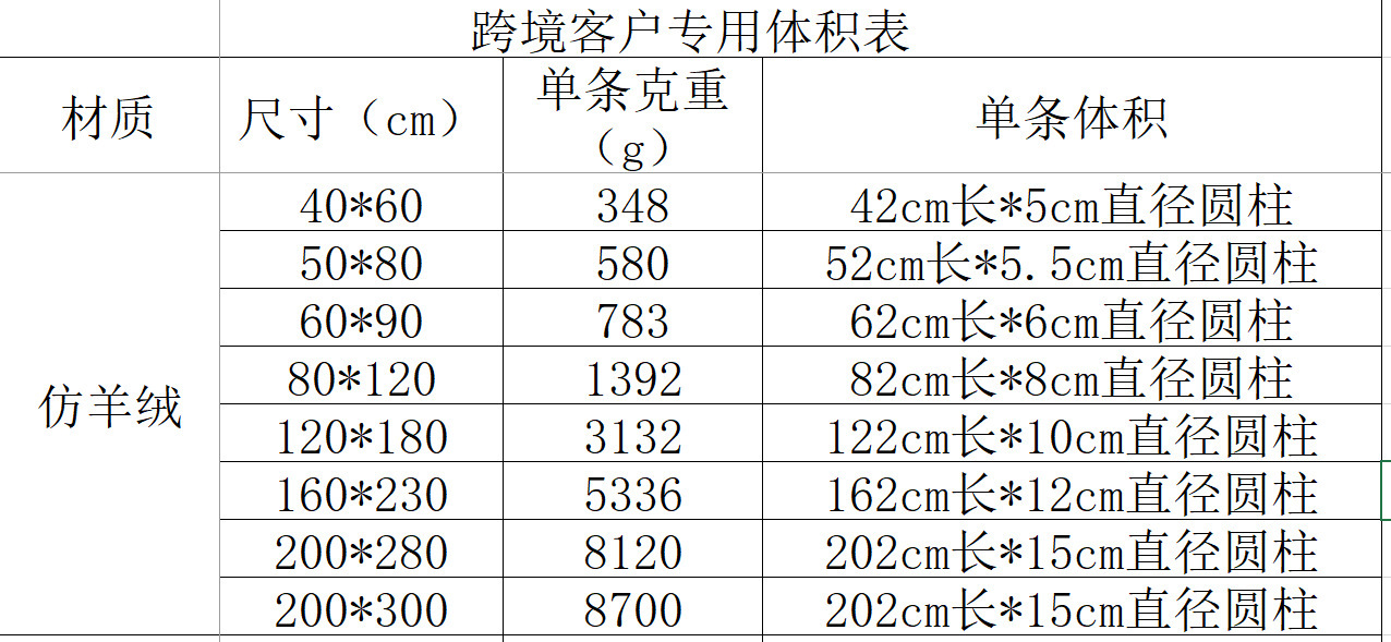 仿羊绒.png