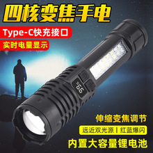 �羳���N�๦���������ȫ�N���h�����는��@��ʾ׃�����Ͳ