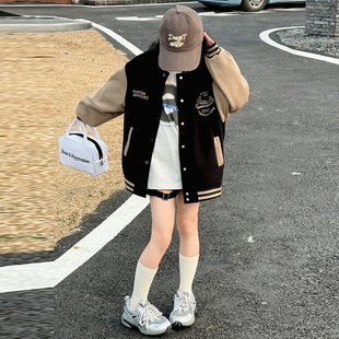 Ůͯ������������2026���¿��д�ͯ��⃺ͯ�������´����bͯ�b