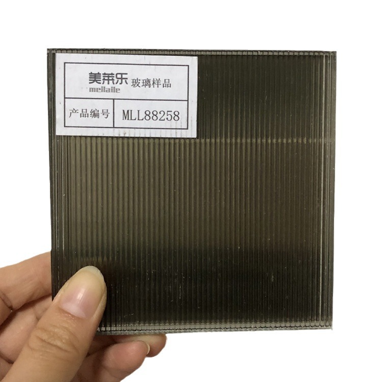 �����ֳ����˿���� �������Ƽо겣���ӹ�����