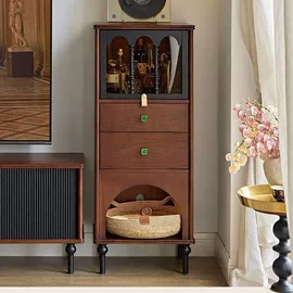 布艺沙发;餐桌;梳妆台