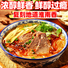 ����ţ�✫��ţ�✫�{��ţ���������ϰ�ţ�s��ţ�������{�ϰ�����