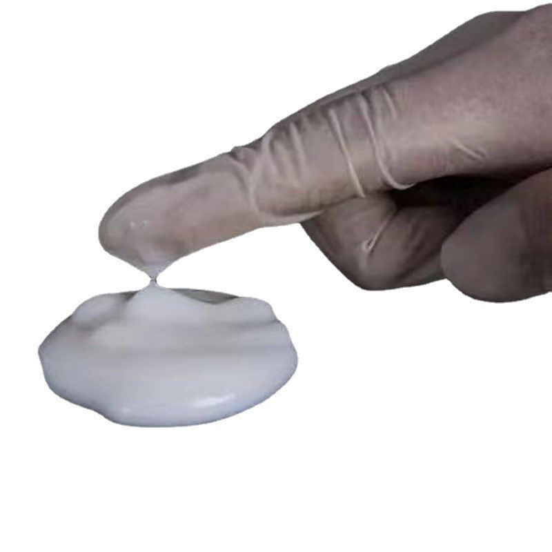 硅烷浸渍剂强渗膏异丁烯三乙氧硅烷涂层 有色T80硅烷渗透液体