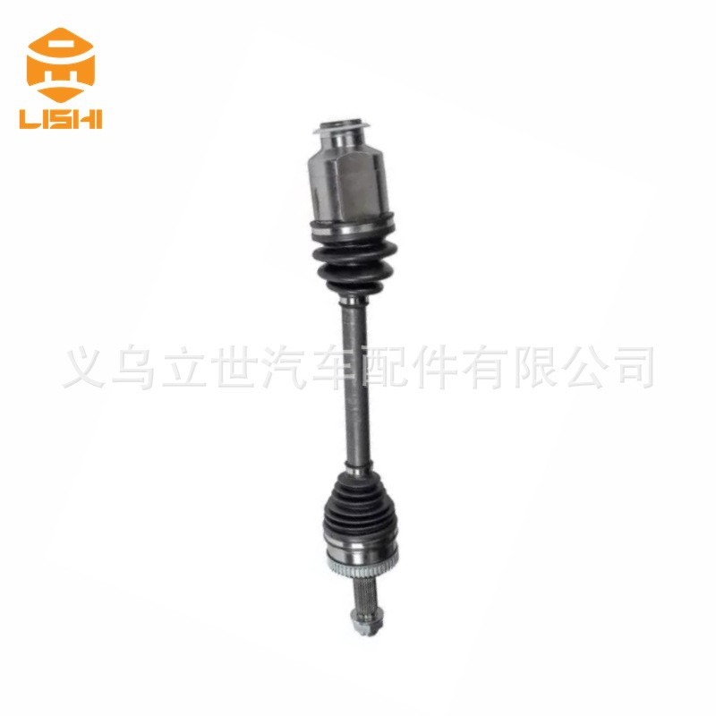 Directly Supplied from the Manufacturer, the Drive Shaft 49501-2Y250 495002S300 Is Suitable for Hyundai Ix35 Tucso