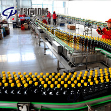 �����{ݮ�������a���O��  100��ÿ���{ݮ��֭���Ƽӹ��O��