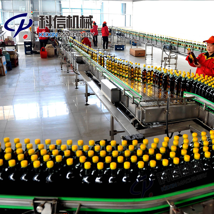 整套树莓酵素饮料机械设备 新型树莓酵素饮料加工生产线设备