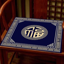 |ʽƨ|Ҿܛ|Ȧ̫ββΉ|