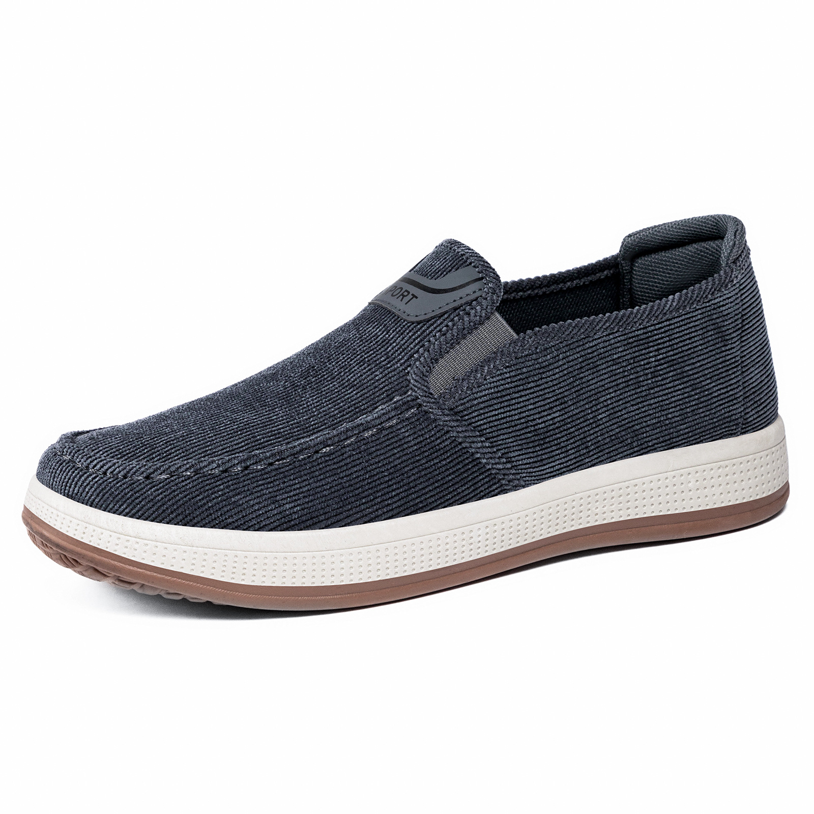B-jy188 gray / 39