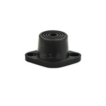 RM���z�p����늙C�Չ��Cˮ�Üp���_�|�l늙C늄әC�O��p�����