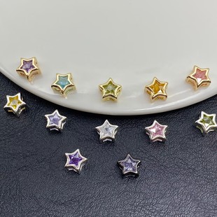 ����Ǹ��鱣ɫ�ʯɢ��΢荴����ֹ�ˮ�������ִ����DIY�Ʒ��
