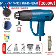 �c�ϖ|�ɟ��L�����ʹ��I�����p�����NĤ�|�ǌ���С�ͼӟᴵ�L�C