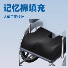 羳Rd܇|ӛkwWΉ|Ή|||݆